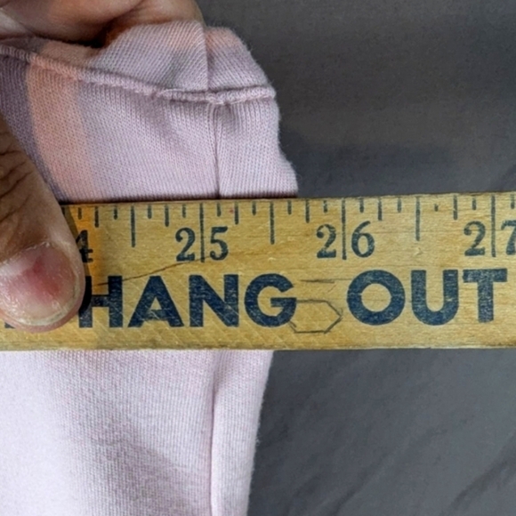 Alfred Dunner Vintage top in 2X with beads, quilting and embroidery details - Picture 10 of 12